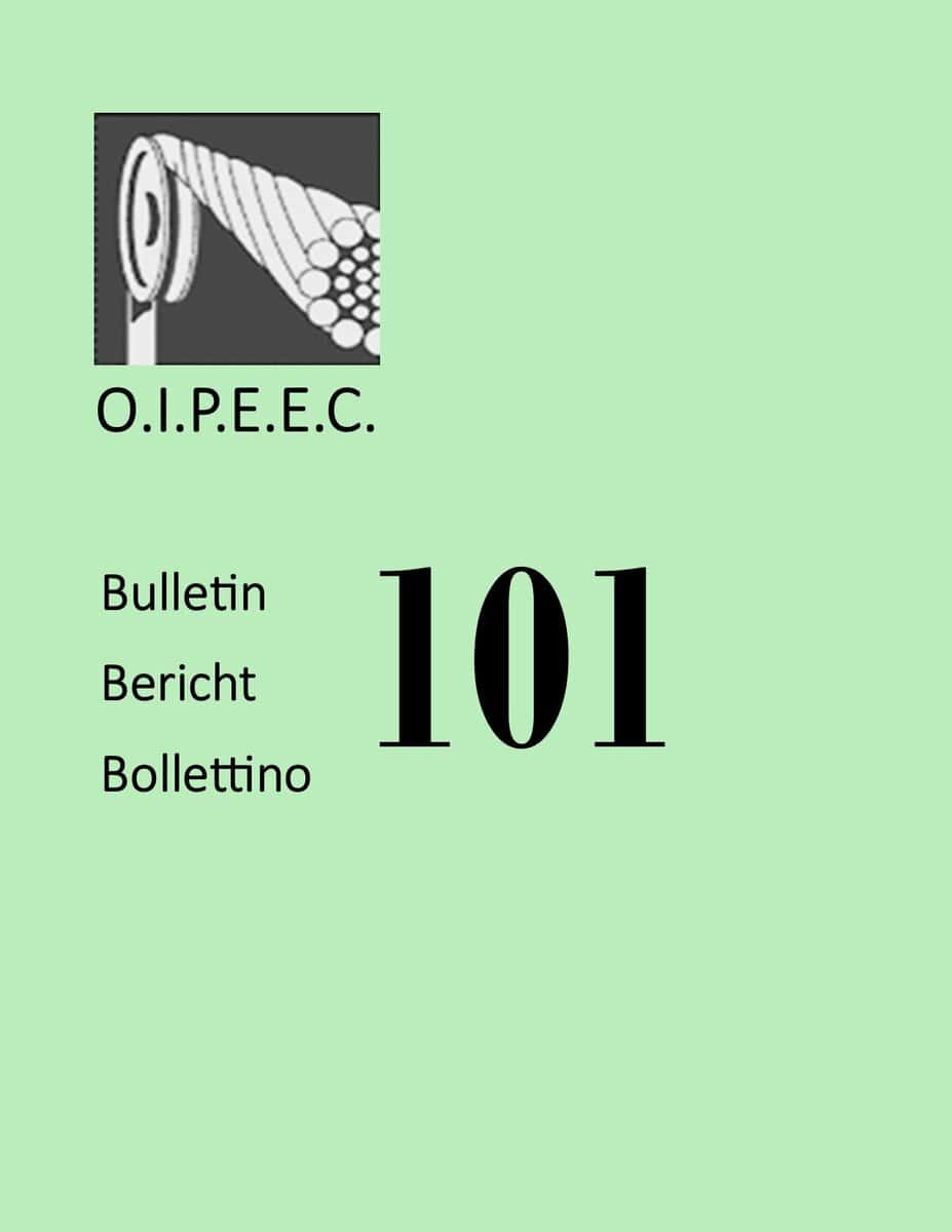 Atext: Oipeec Book Store Logo Featuring A Cable And Connector Graphic, Emphasizing Educational Resources, Professional Publications, And International Cooperation.