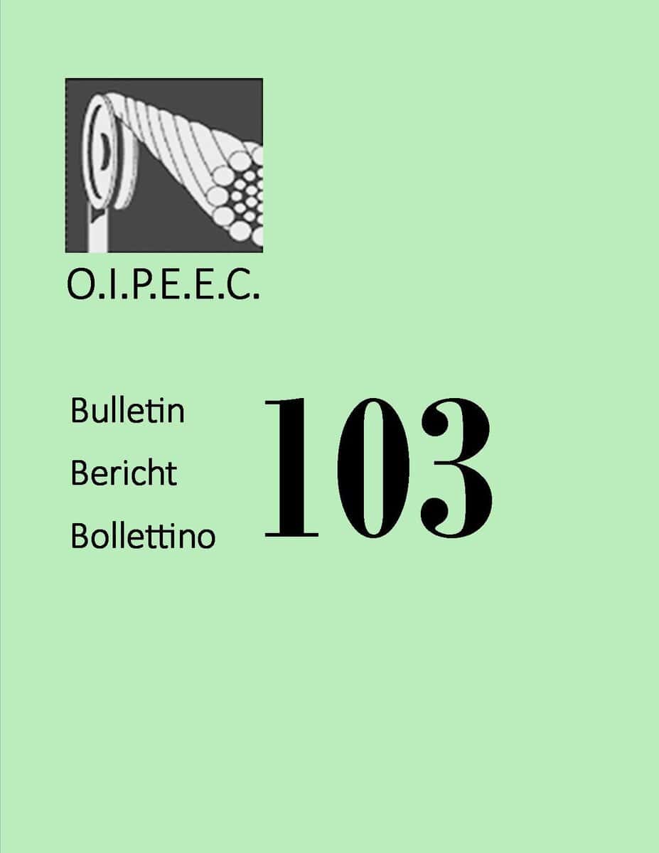 File Name: Oipeec_Bookstore_Bulletin_103.Jpg.