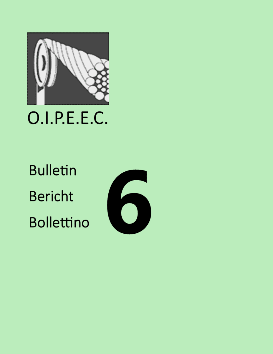 Opipec Bookstore Logo With Educational Resources And Publications For Professional Development.