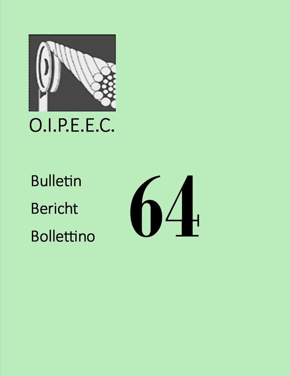 Acronym Logo For Oipeec Book Store, Featuring A Stylized Design Related To Education Or Books On A Light Green Background.