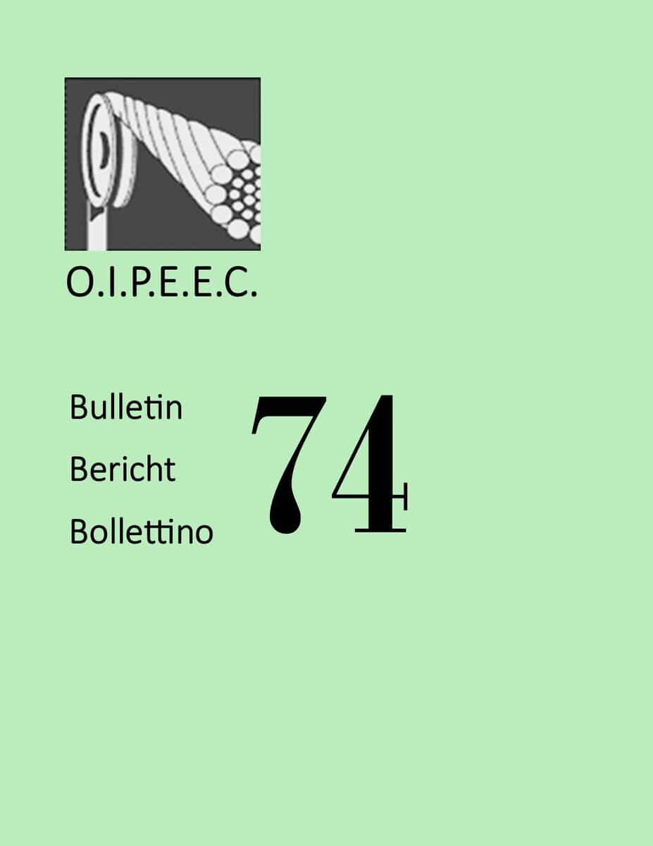 Publication Icon Logo For Oipeec Book Store Focusing On Educational Publications And Resources For International And Regional Cooperation.
