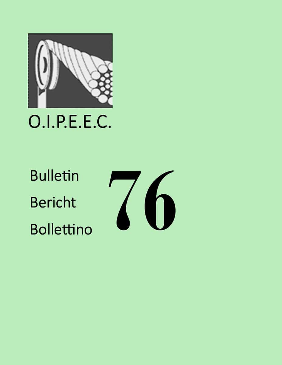 2023-Oipeec-Book-Store-Bulletin-76-Front-Cover.jpg.