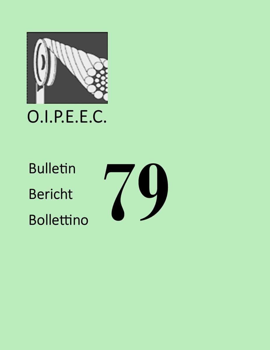 Filename: Oipeec-Bookstore-Bulletin-79.Jpg.