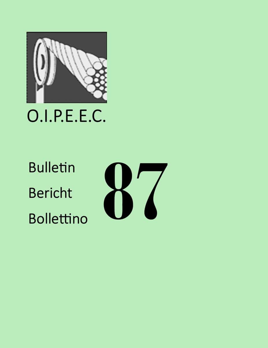 Odipeec-Bookstore-87-Cover.jpg.
