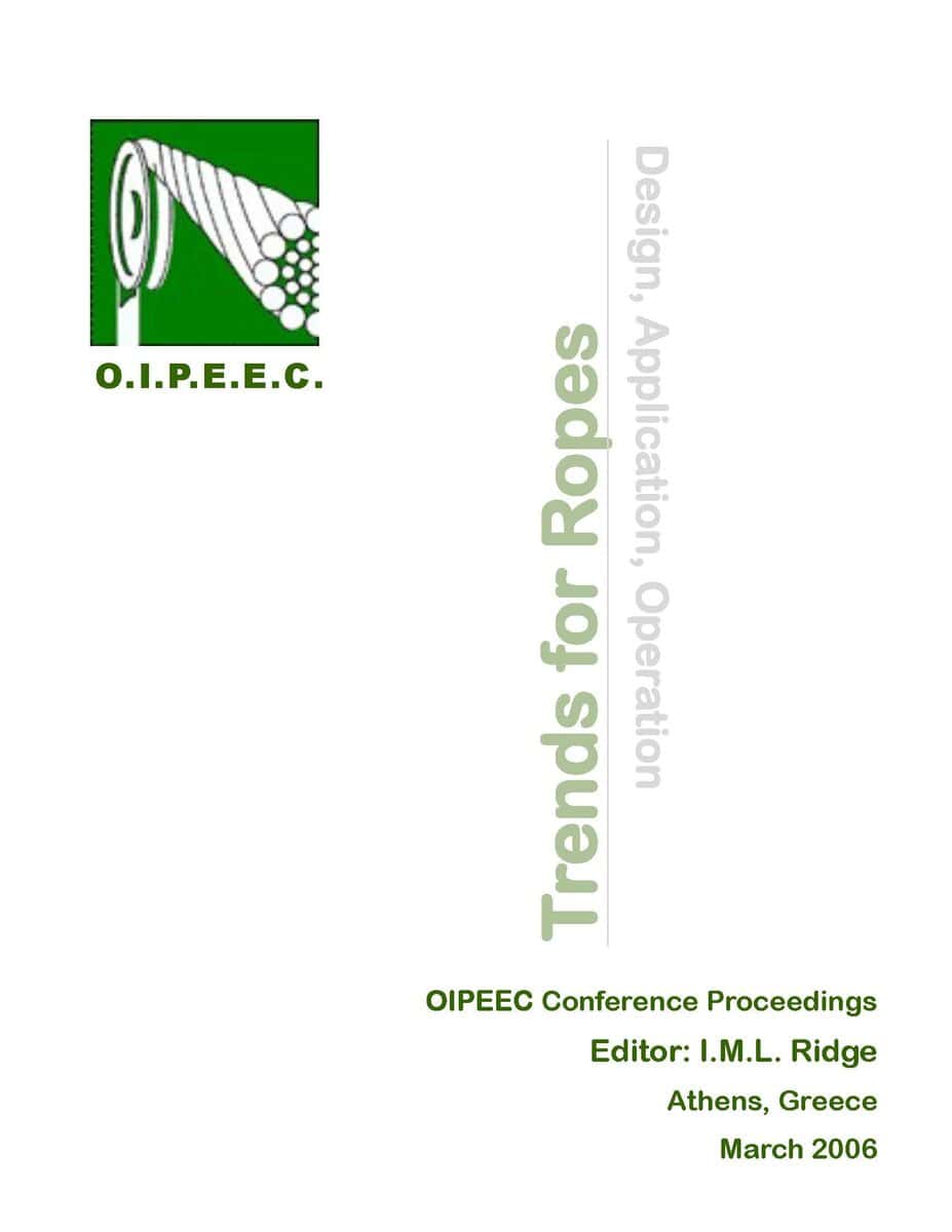 Treeends For Roses Book Store, Oipeec Conference Proceedings On Rose Training, Cultivation, And Application, Edited By I.m.l. Ridge, Athens Greece March 2006.