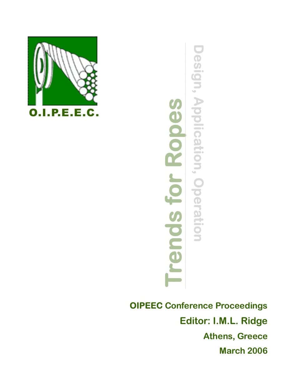 High-Quality Books On Ower, Design, And Applications, Available At The Oipeec Book Store, Supporting Professionals And Students In Electrical Engineering And Power Systems.