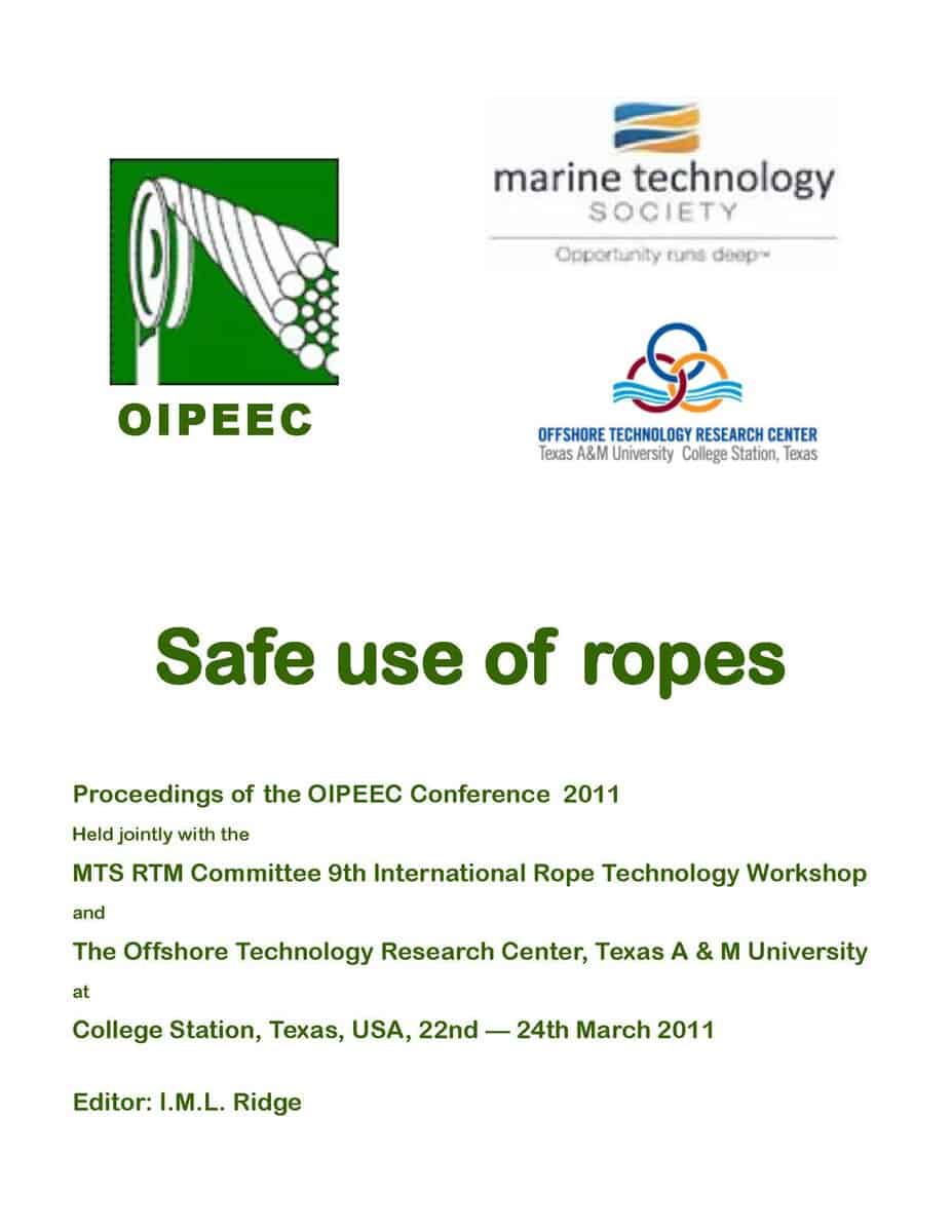 Degradation Mechanisms Of Wire Ropes Operating On Multi-Layer Crane And Mine Hoisting Drums