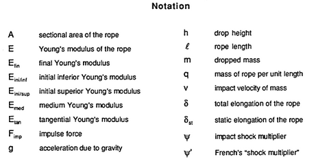 Babeau0622 Large - Oipeec Book Store